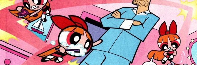 PPG MODEL SHEETS's banner