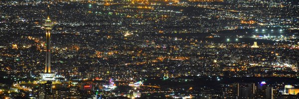 hamid_mohayeji Profile Banner
