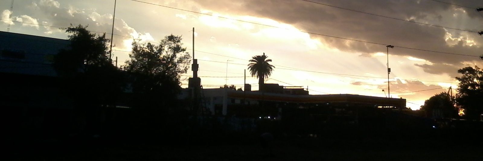 BrisaBrisar's profile banner image