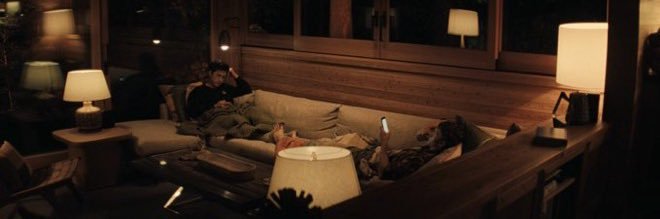 christtianaaa's profile banner image