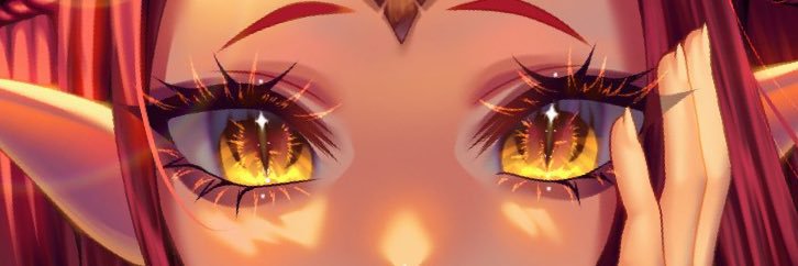 TrueDoubleJ🔞 banner