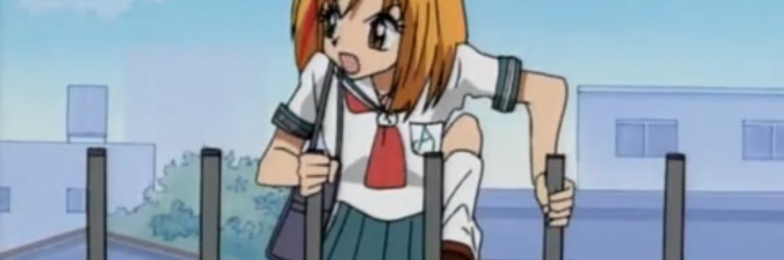 🤍표독부인🤍 banner