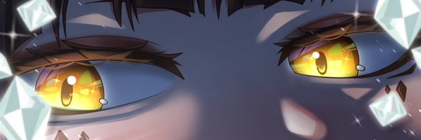 SexySnakeBooty Profile Banner