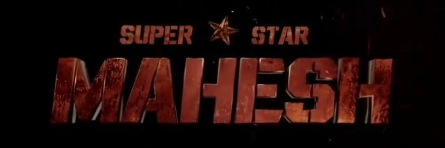 Raavanasura నీ లైఫ్ మీరేకిల్ రా బాబు...'s banner