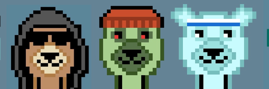 BillionaireBearsClub banner
