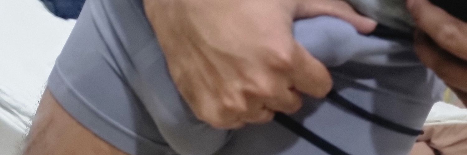 swilem55's profile banner image
