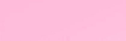 BERRYPIC187's profile banner image