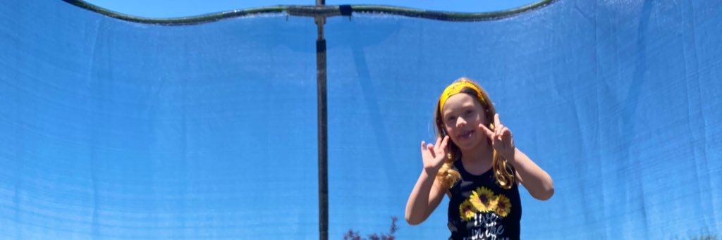 bethkramer123's profile banner image
