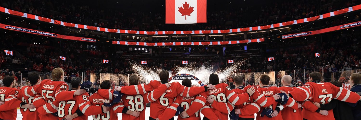 VancityReuben's profile banner image