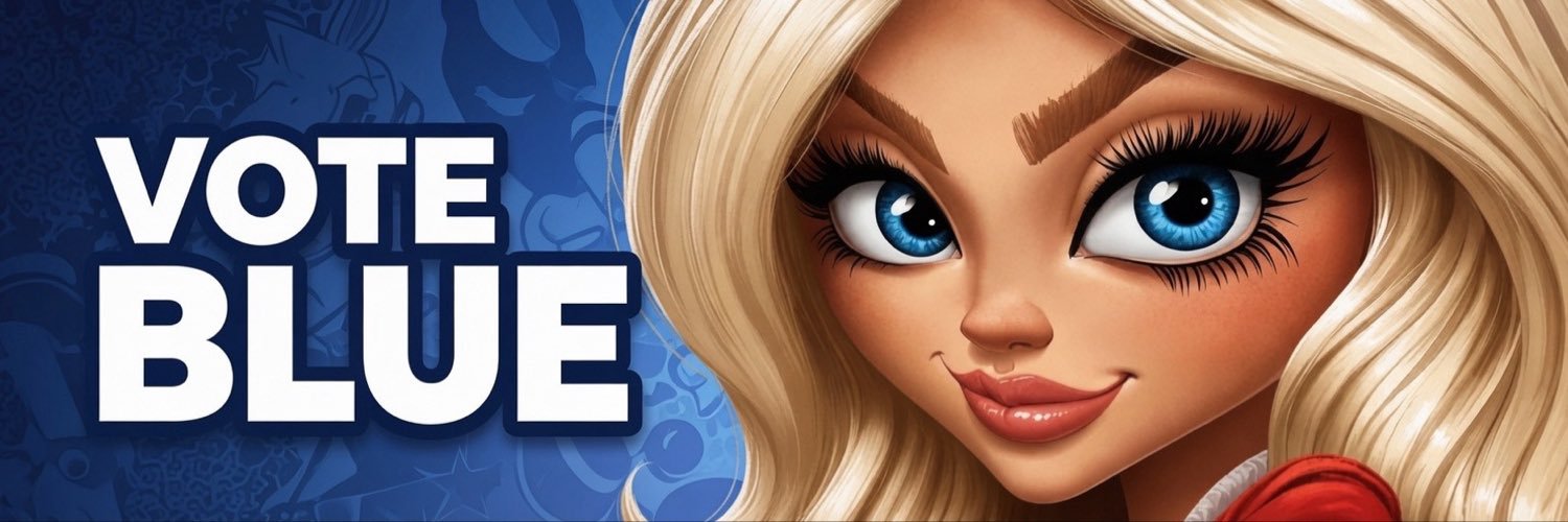 AZ_Brittney's profile banner image