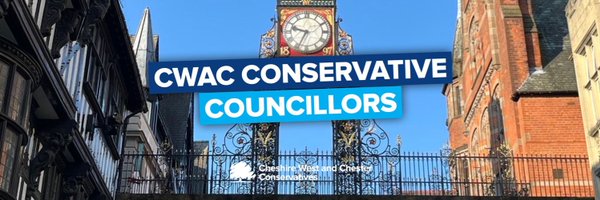 CWaCTory Profile Banner