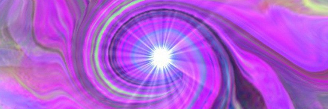 nik_mpo's profile banner image