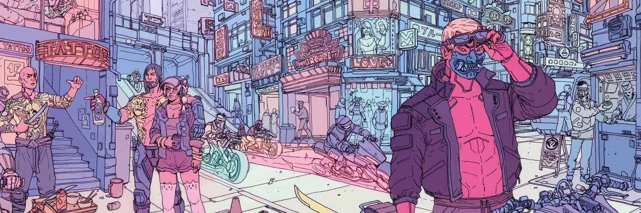 gomedd99's profile banner image