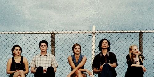bxvxspi's profile banner image