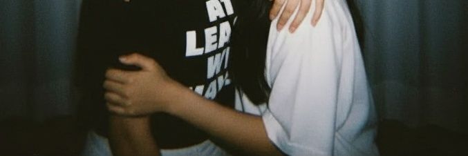 nat banner