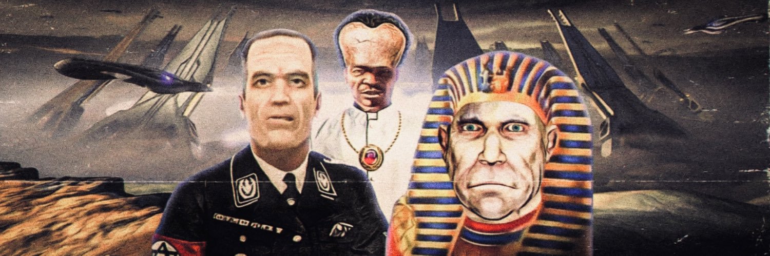 Master Cheeks banner