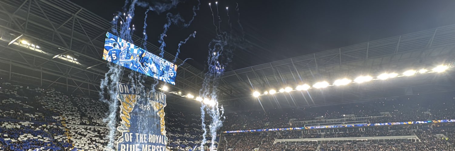 bensterg12's profile banner image