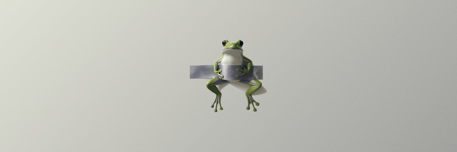 halley X 🌟 banner