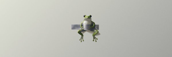 halley_x_ Profile Banner