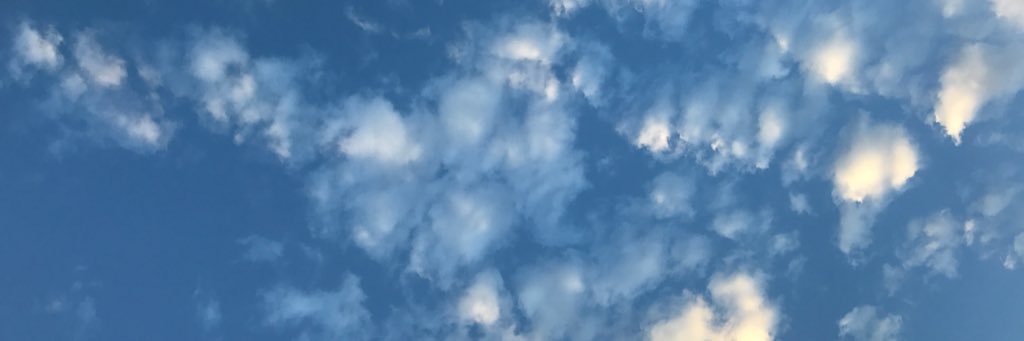 cl_llxyd's profile banner image