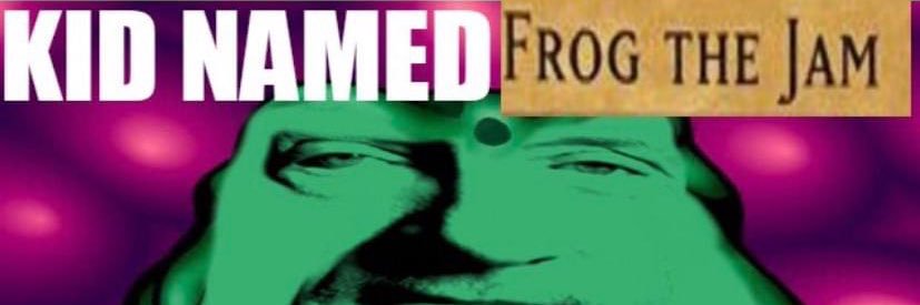 mattgreger11's profile banner image