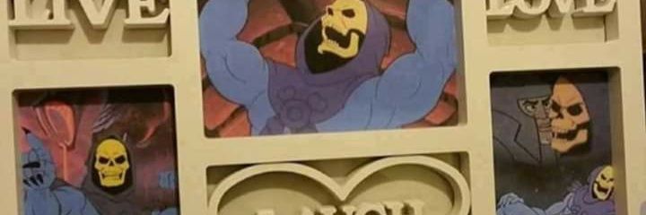 HellM0nkey's profile banner image