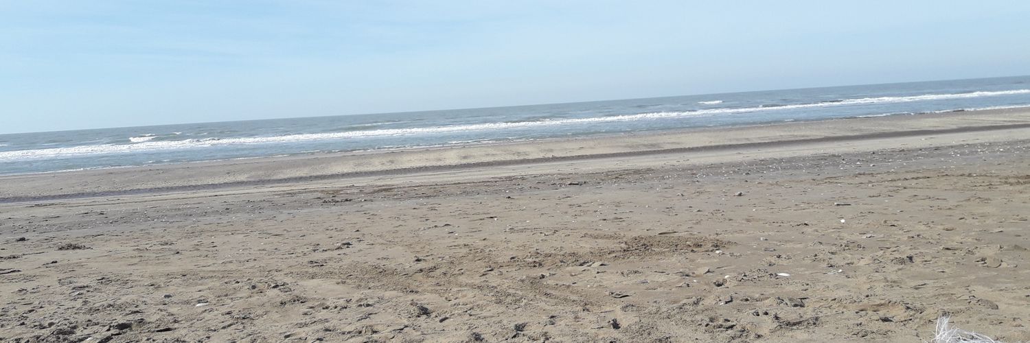 LaMujerrPerfect's profile banner image