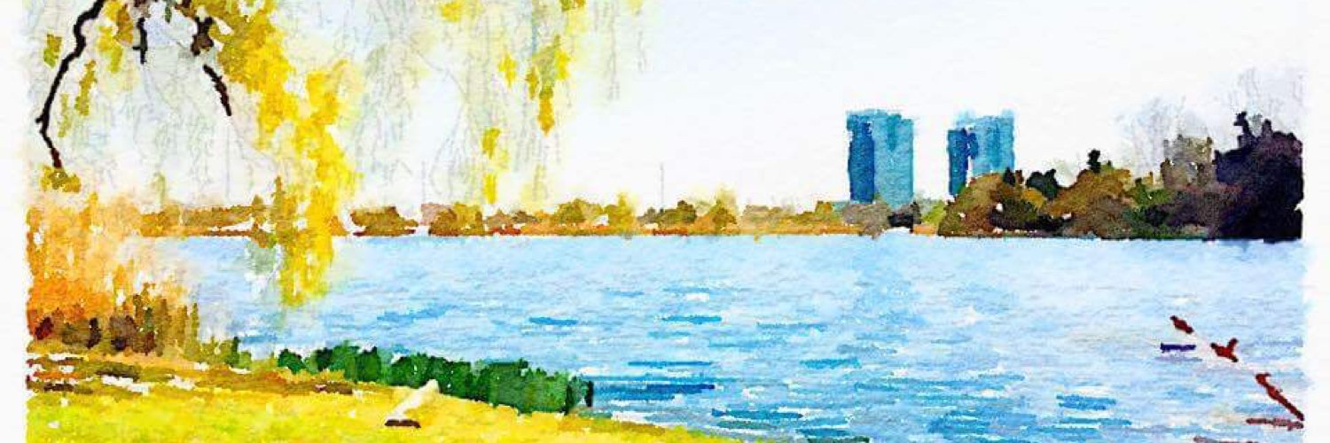 wao1201's profile banner image