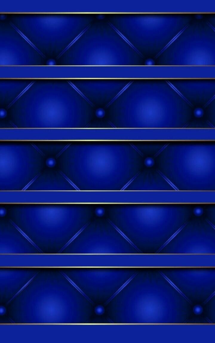 Vikingsgroup's profile banner image