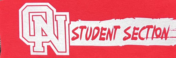 ONFlightCrew Profile Banner