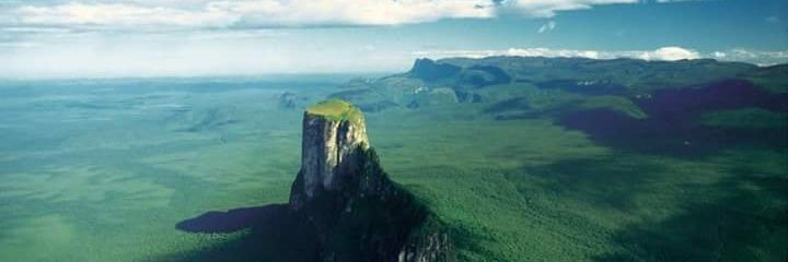 AlfaRegulo's profile banner image