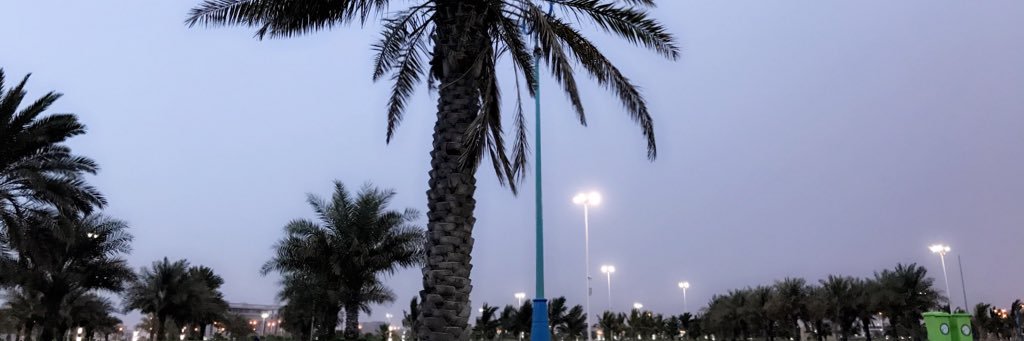 jz_rt's profile banner image