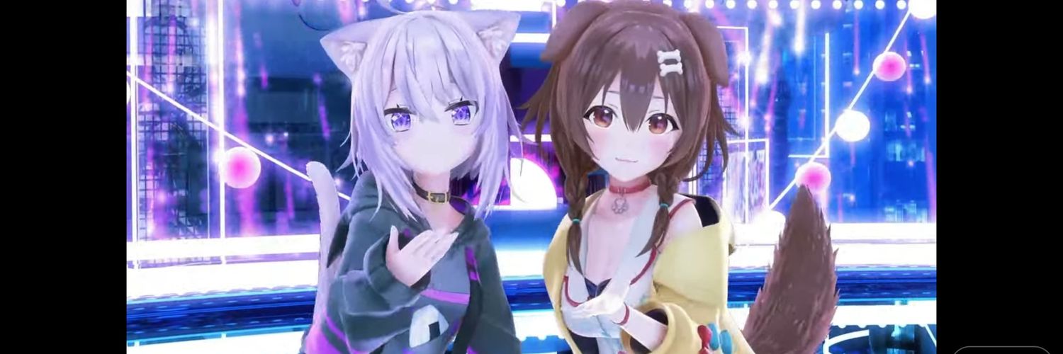 しょうたろう/shot🍙No,5071 banner