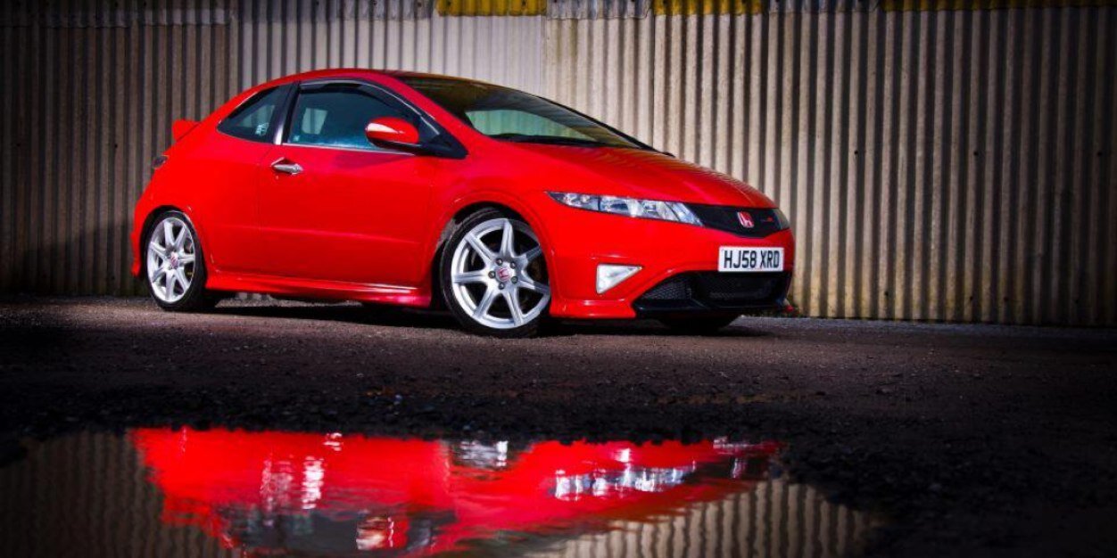 knockhill1's profile banner image