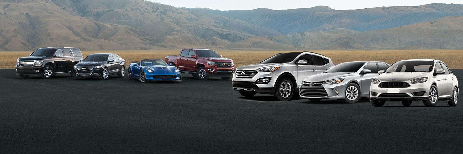 GrahamAutomall's profile banner image