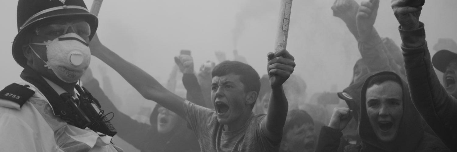 anotherhobo's profile banner image