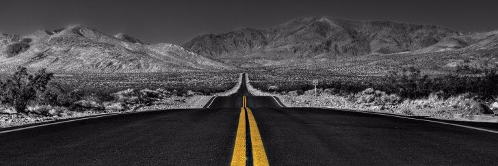 مستشار تقني banner