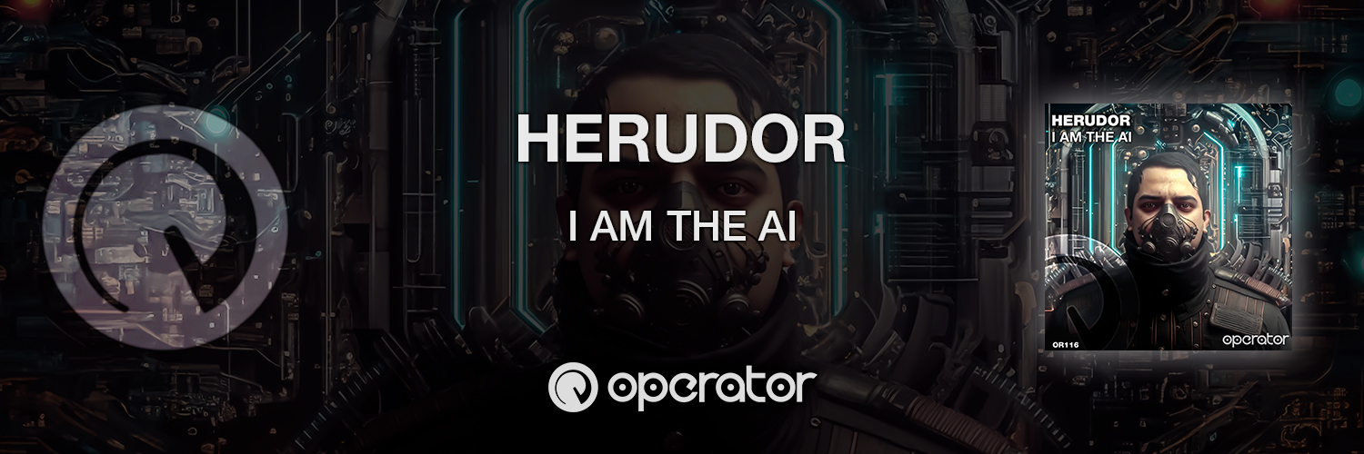 Operator Records banner