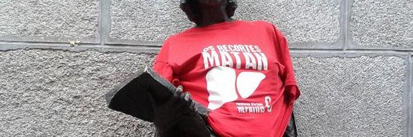 AngelesFG3 Profile Banner