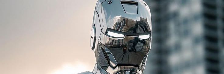 Hector0545's profile banner image