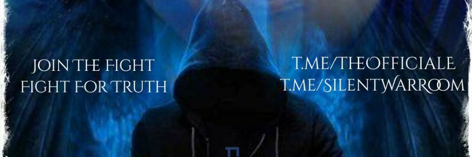 300inthebreach_'s profile banner image