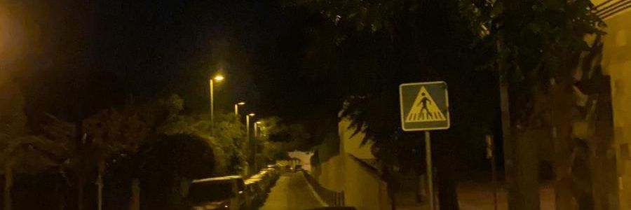 Pablo banner
