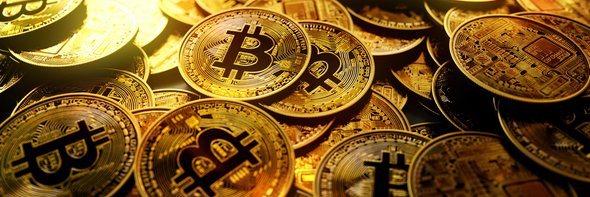 KalebKrypto's profile banner image