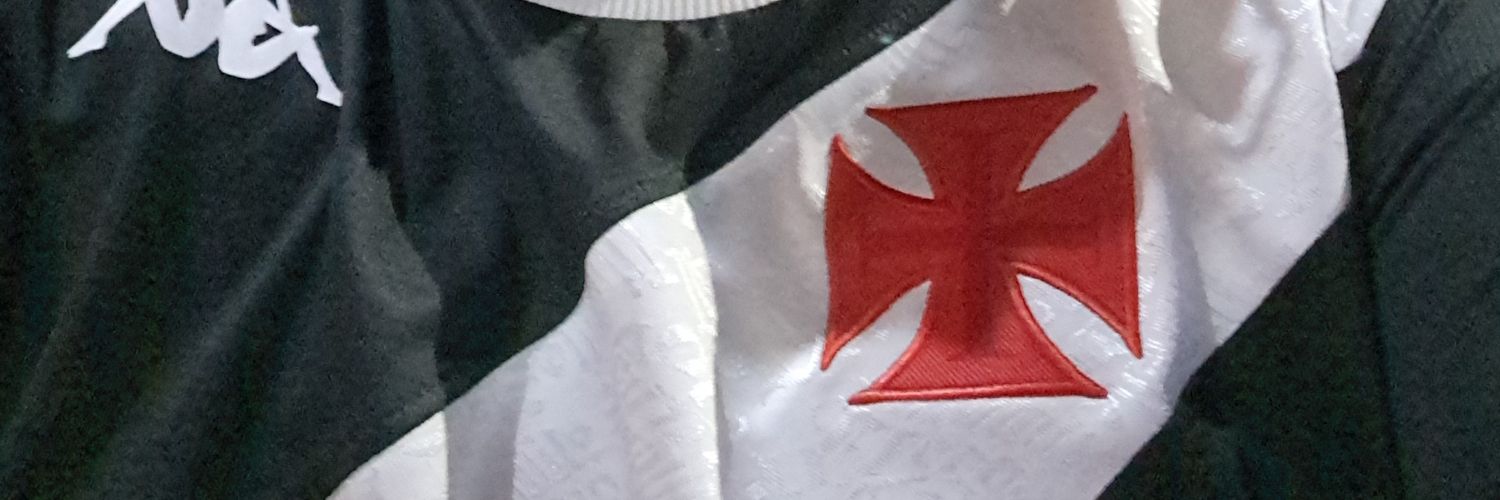 BernyRj's profile banner image