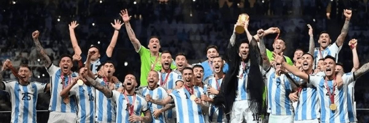 NicoKitMaker Design banner