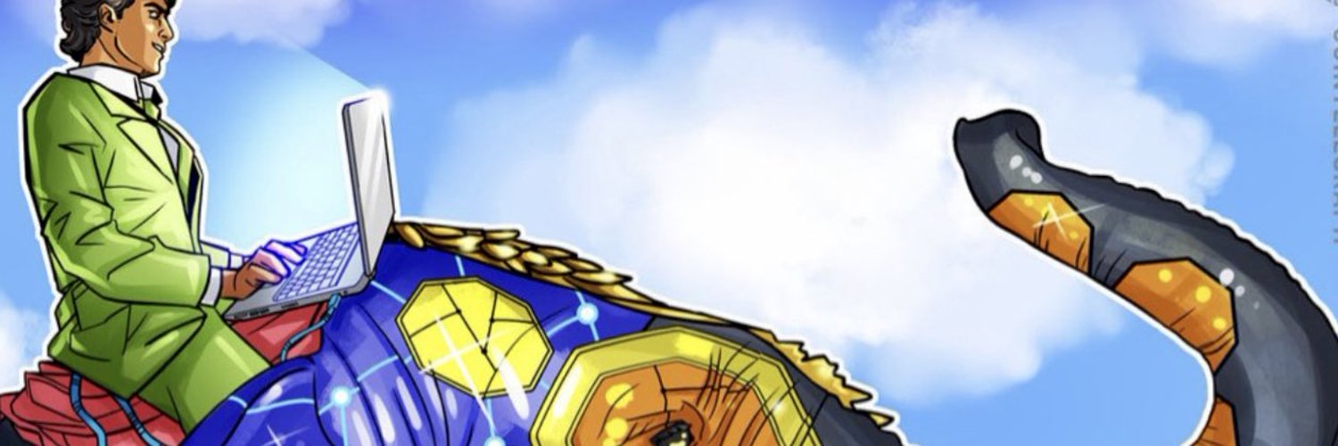 martianxpod's profile banner image