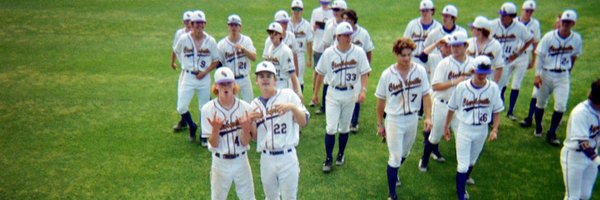 porter_murff Profile Banner