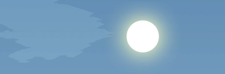 Bayo banner