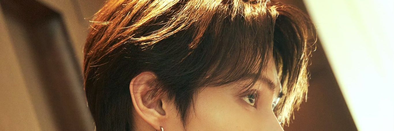 momo 🍑 banner
