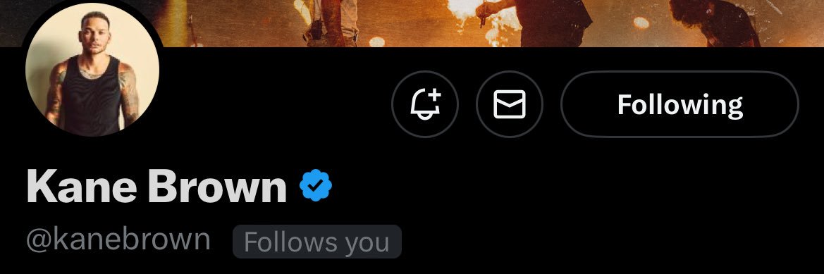 mariasabin13's profile banner image